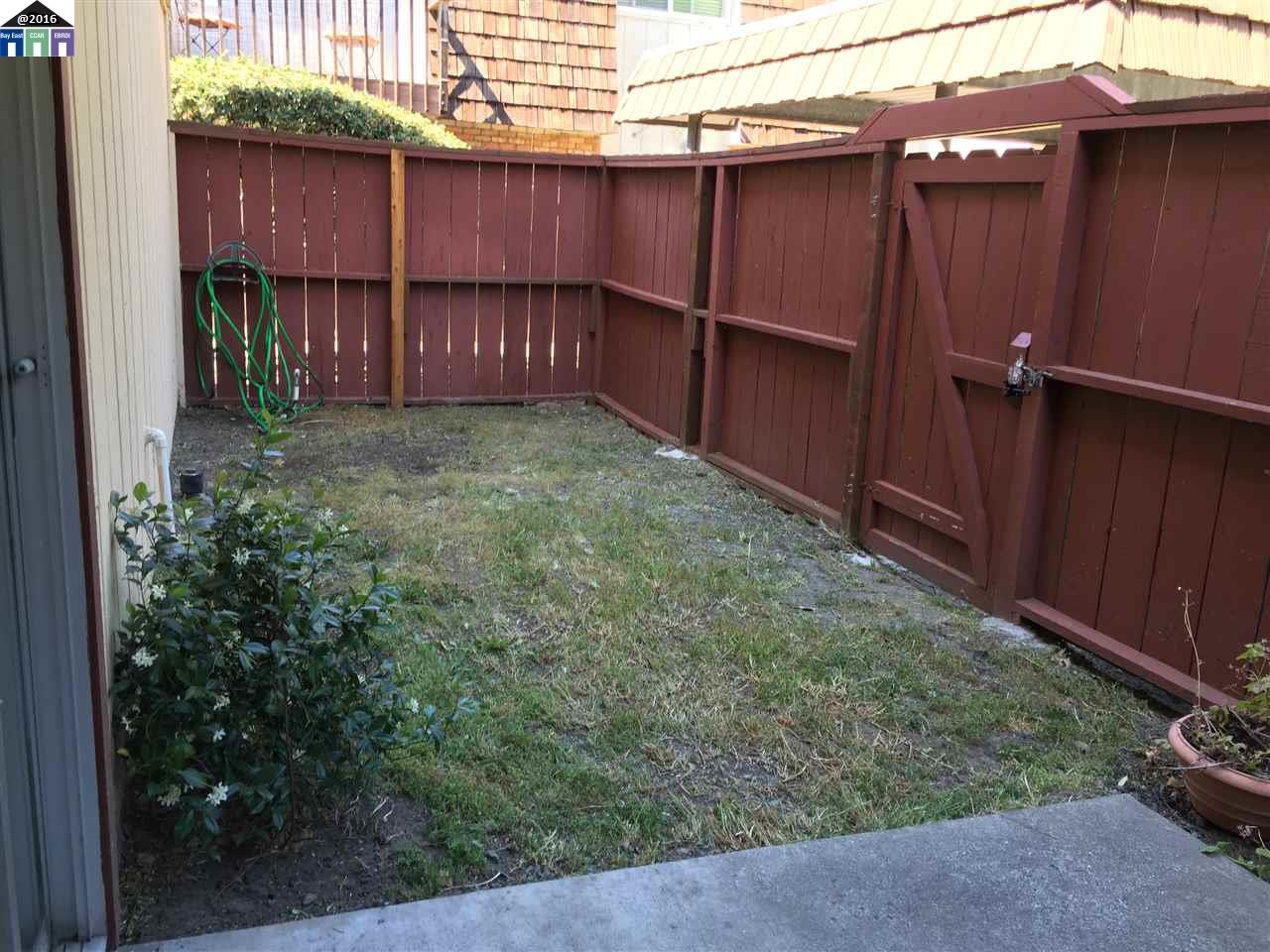 2702 Jones Rd, WALNUT CREEK, California 94597, ,Comm Ri Multi-units 5+,For Sale,Jones Rd,40761358