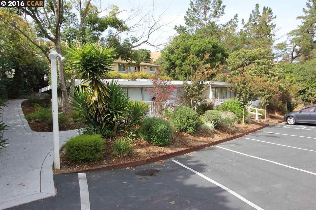 111 C Street, MARTINEZ, California 94553-3154, ,Comm Ri Multi-units 5+,For Sale,C Street,40761376