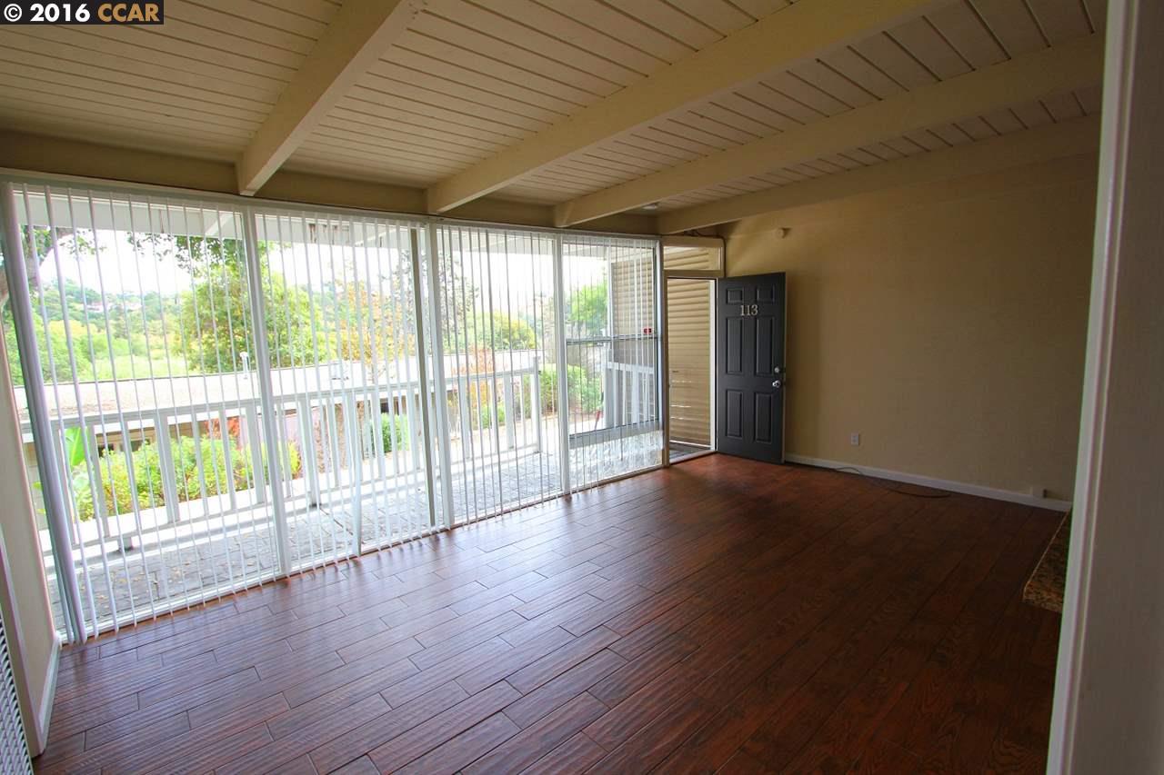 111 C Street, MARTINEZ, California 94553-3154, ,Comm Ri Multi-units 5+,For Sale,C Street,40761376