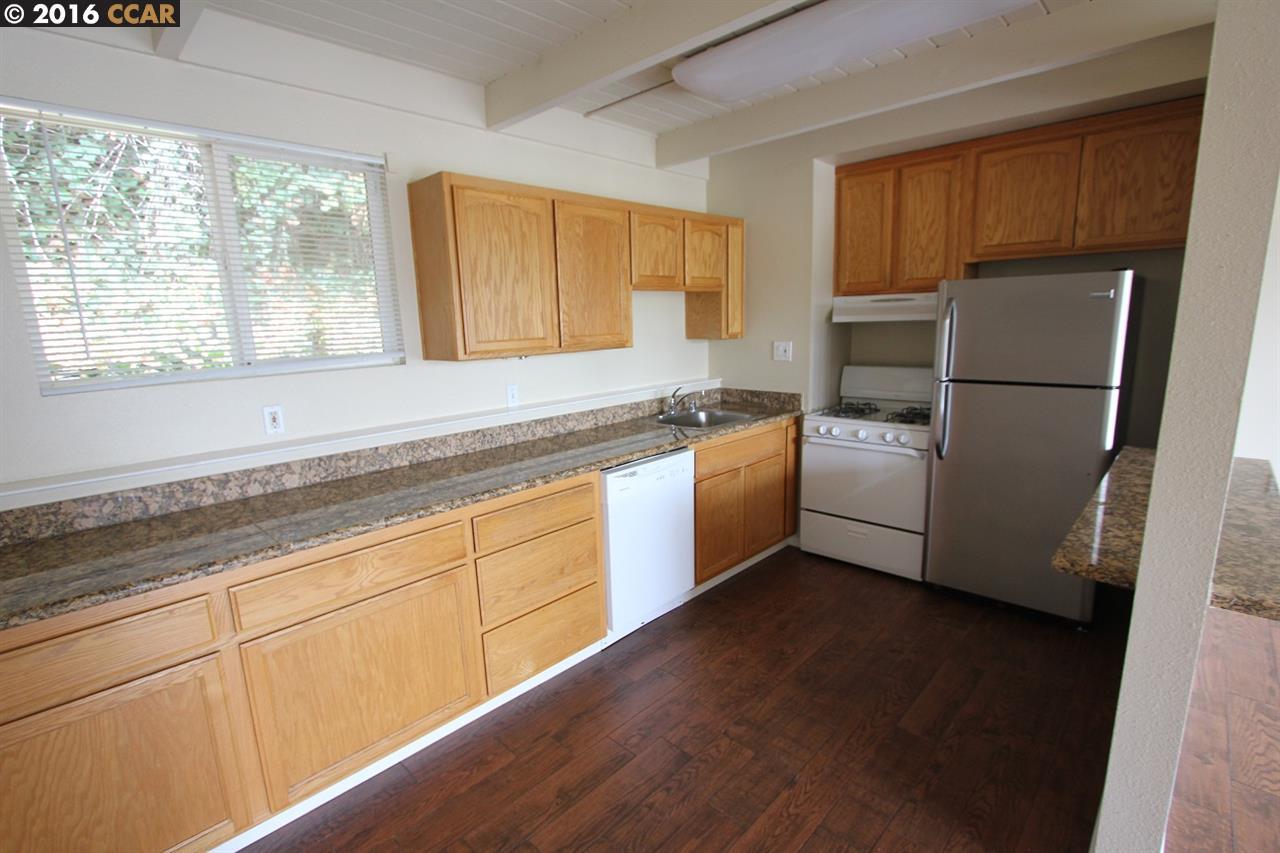 111 C Street, MARTINEZ, California 94553-3154, ,Comm Ri Multi-units 5+,For Sale,C Street,40761376
