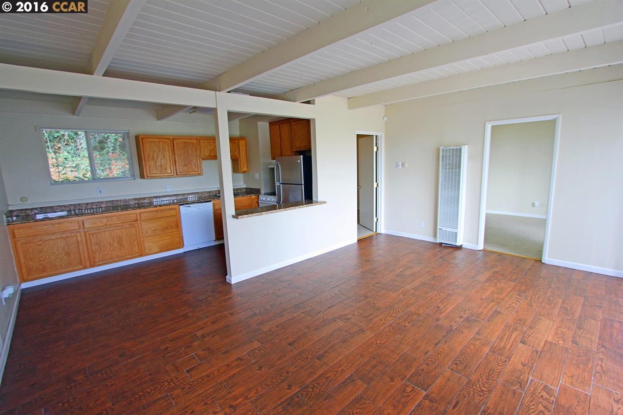 111 C Street, MARTINEZ, California 94553-3154, ,Comm Ri Multi-units 5+,For Sale,C Street,40761376