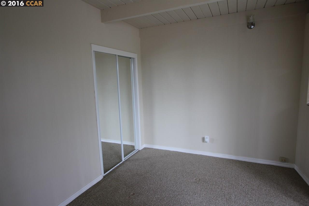 111 C Street, MARTINEZ, California 94553-3154, ,Comm Ri Multi-units 5+,For Sale,C Street,40761376