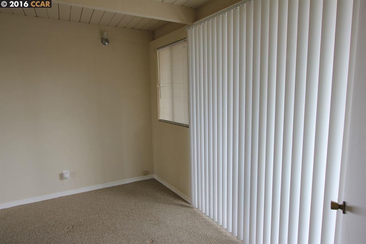 111 C Street, MARTINEZ, California 94553-3154, ,Comm Ri Multi-units 5+,For Sale,C Street,40761376