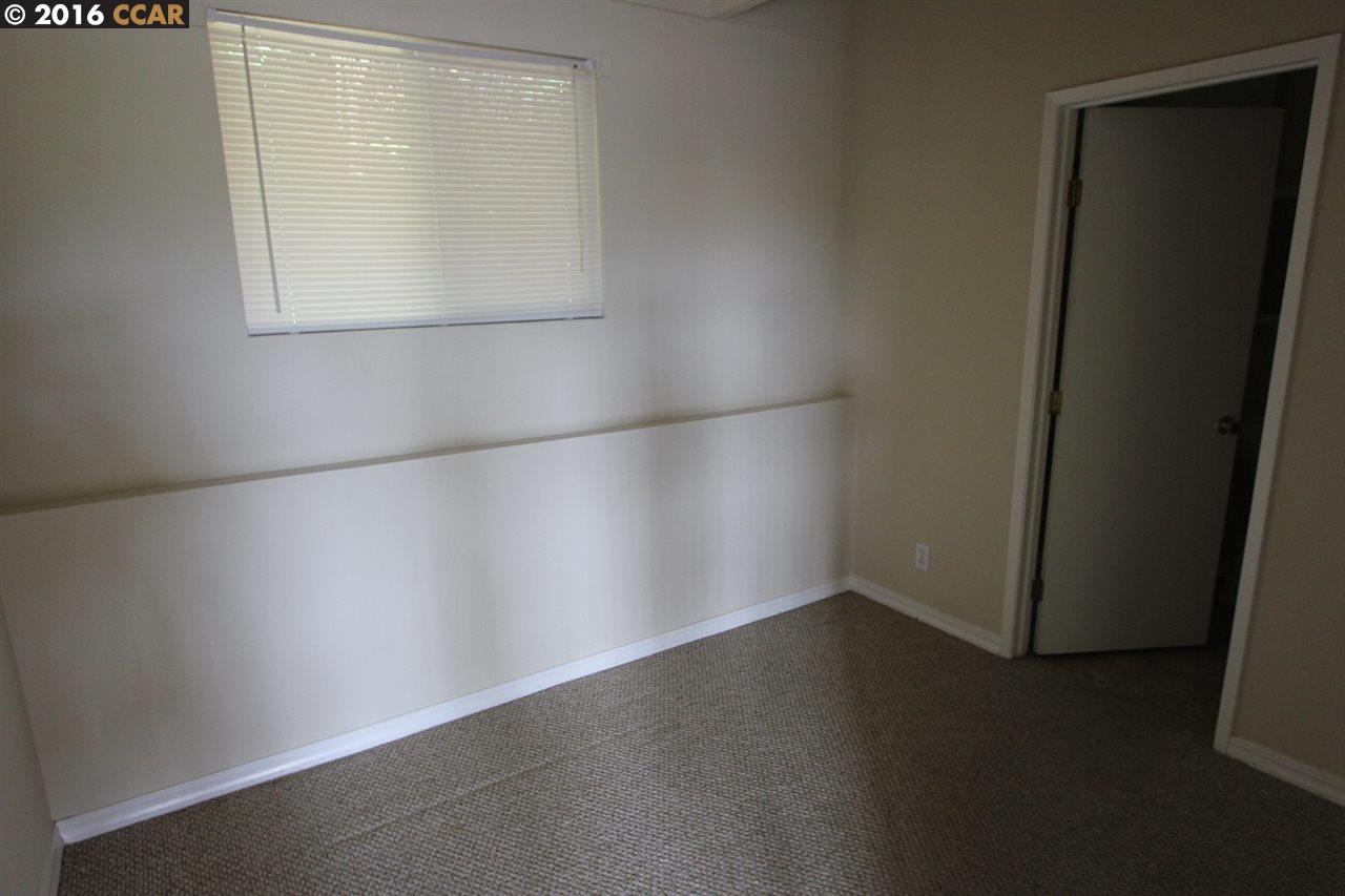111 C Street, MARTINEZ, California 94553-3154, ,Comm Ri Multi-units 5+,For Sale,C Street,40761376