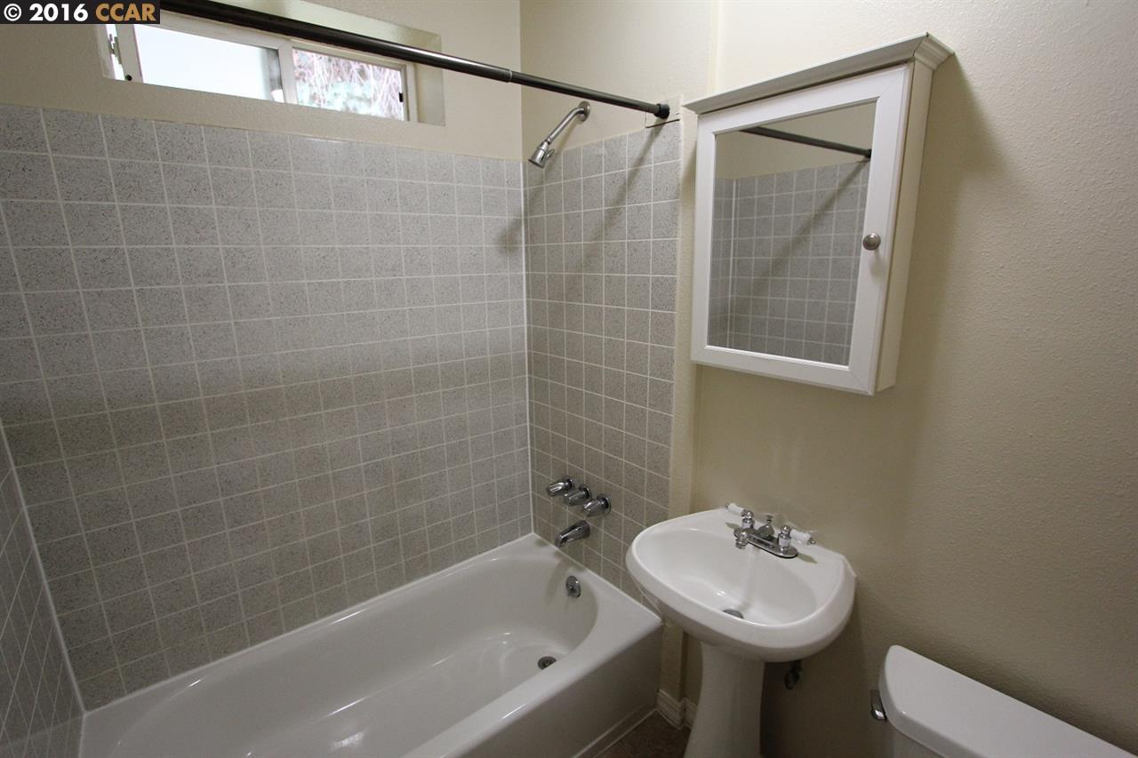 111 C Street, MARTINEZ, California 94553-3154, ,Comm Ri Multi-units 5+,For Sale,C Street,40761376
