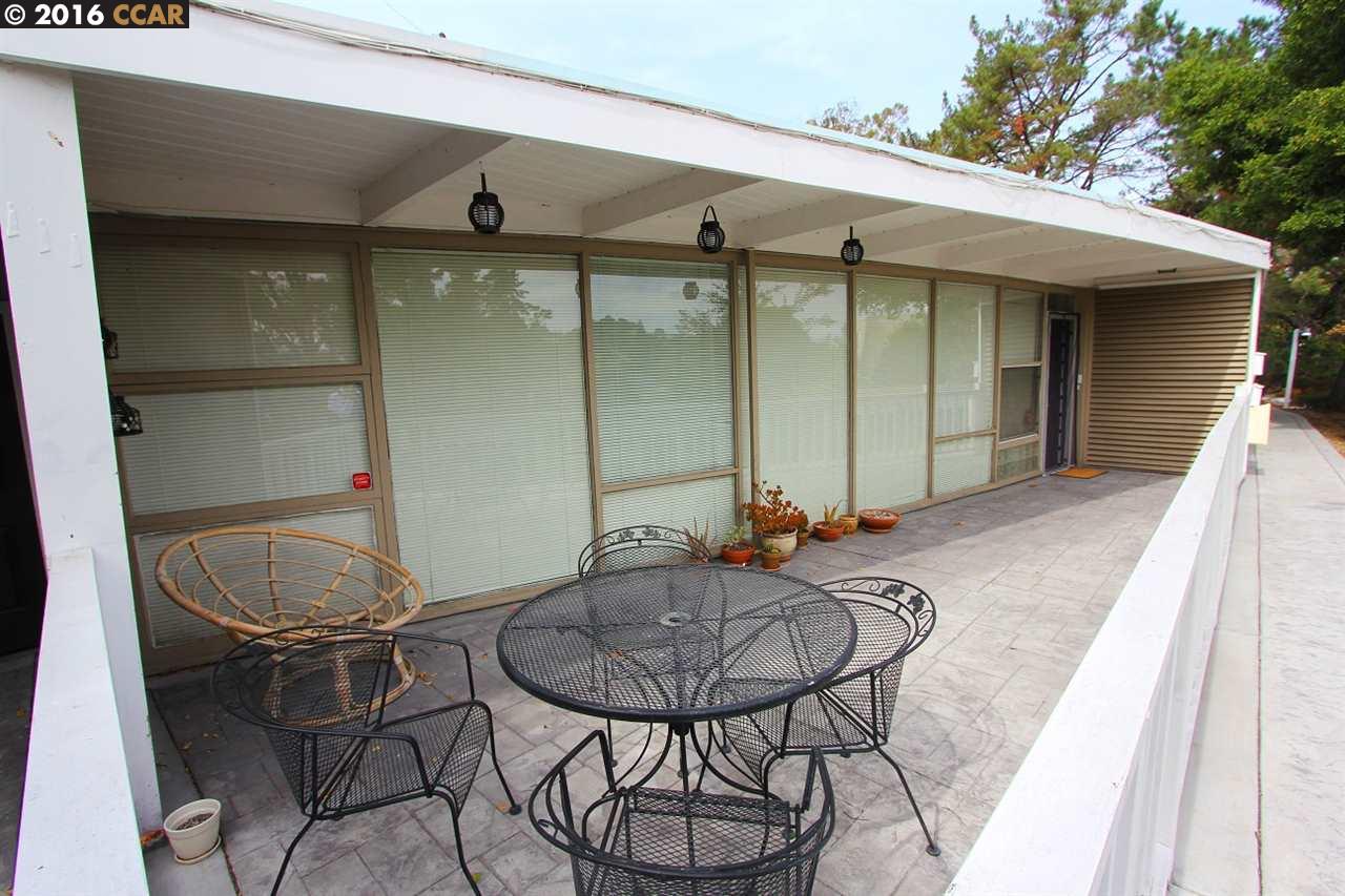 111 C Street, MARTINEZ, California 94553-3154, ,Comm Ri Multi-units 5+,For Sale,C Street,40761376