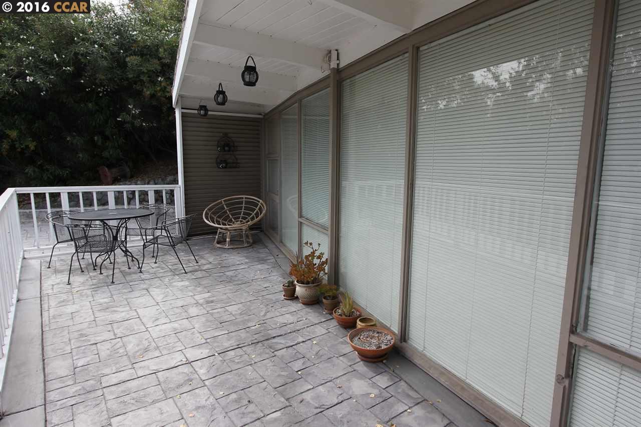 111 C Street, MARTINEZ, California 94553-3154, ,Comm Ri Multi-units 5+,For Sale,C Street,40761376