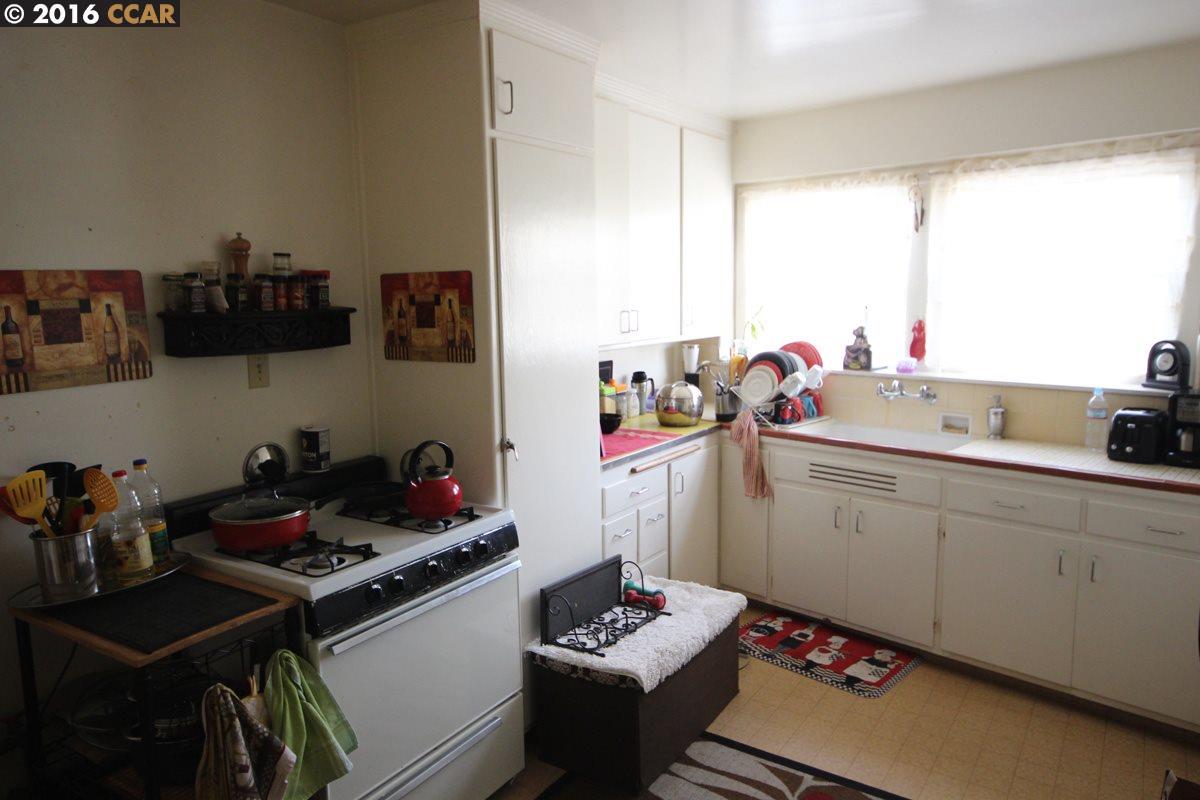 903 Kains Ave, ALBANY, California 94706, ,Comm Ri Multi-units 5+,For Sale,Kains Ave,40762546