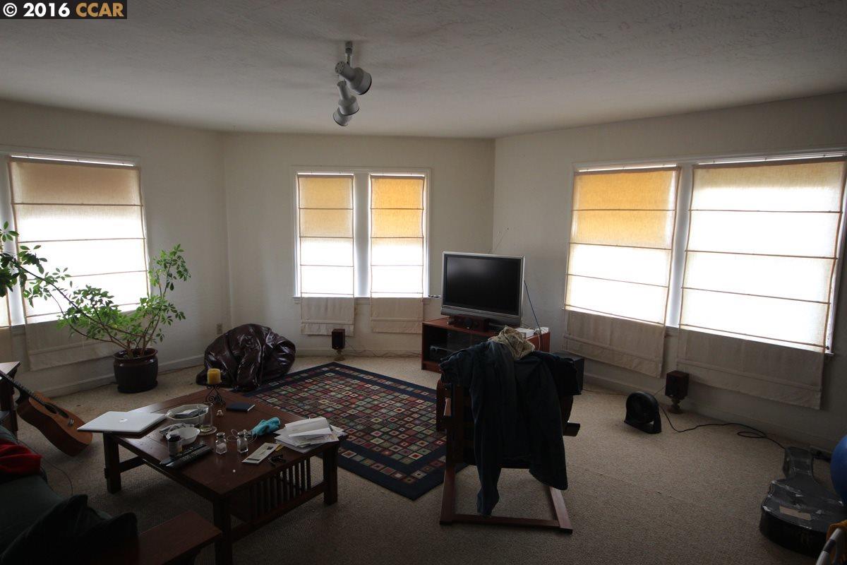 903 Kains Ave, ALBANY, California 94706, ,Comm Ri Multi-units 5+,For Sale,Kains Ave,40762546