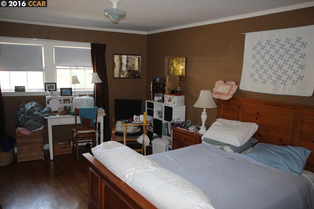 903 Kains Ave, ALBANY, California 94706, ,Comm Ri Multi-units 5+,For Sale,Kains Ave,40762546