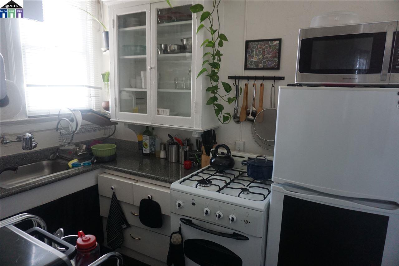 1919 Martin Luther King Way, OAKLAND, California 94612, ,Comm Ri Multi-units 5+,For Sale,Martin Luther King Way,40762889