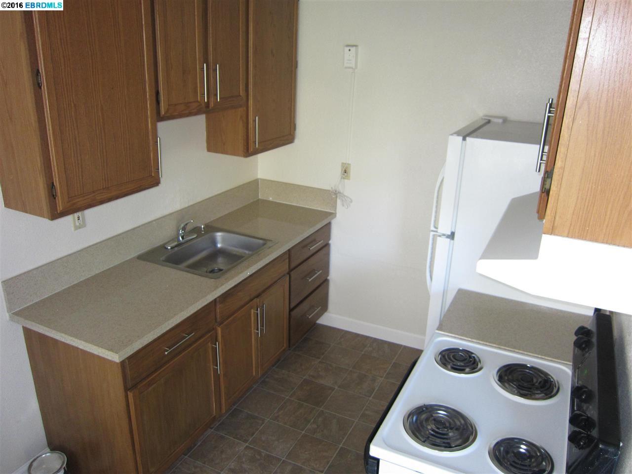 1625 PRINCE ST, BERKELEY, California 94703-2311, ,Comm Ri Multi-units 5+,For Sale,PRINCE ST,40763967