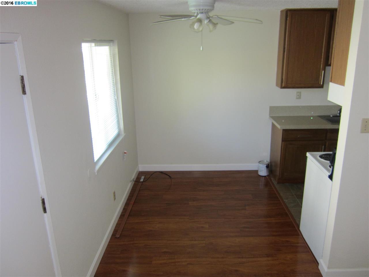 1625 PRINCE ST, BERKELEY, California 94703-2311, ,Comm Ri Multi-units 5+,For Sale,PRINCE ST,40763967