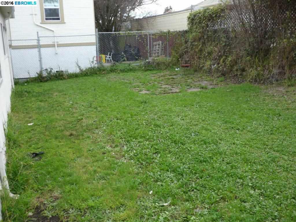1625 PRINCE ST, BERKELEY, California 94703-2311, ,Comm Ri Multi-units 5+,For Sale,PRINCE ST,40763967