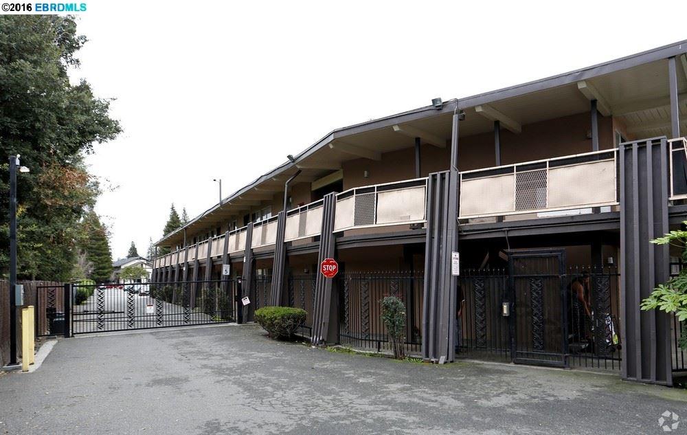 250 Jackson St, HAYWARD, California 94544, ,Comm Ri Multi-units 5+,For Sale,Jackson St,40764205