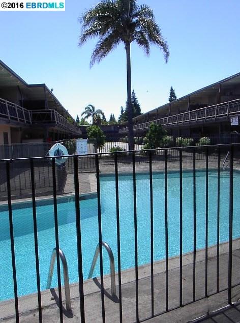 250 Jackson St, HAYWARD, California 94544, ,Comm Ri Multi-units 5+,For Sale,Jackson St,40764205