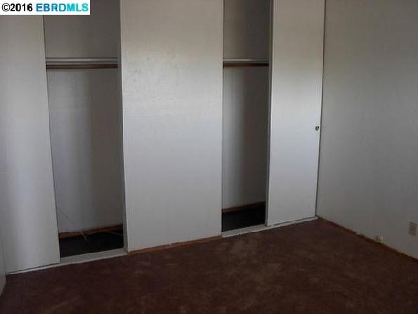 250 Jackson St, HAYWARD, California 94544, ,Comm Ri Multi-units 5+,For Sale,Jackson St,40764205