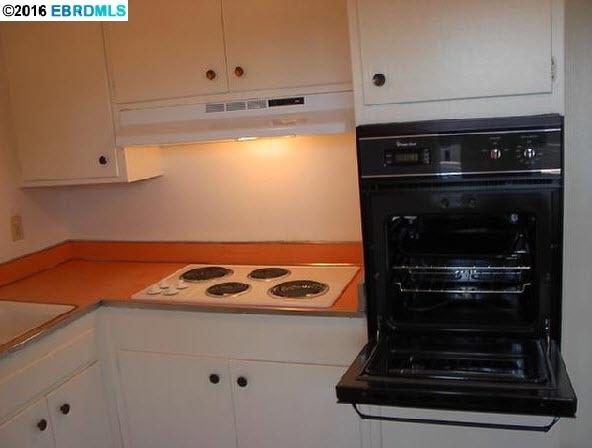 250 Jackson St, HAYWARD, California 94544, ,Comm Ri Multi-units 5+,For Sale,Jackson St,40764205