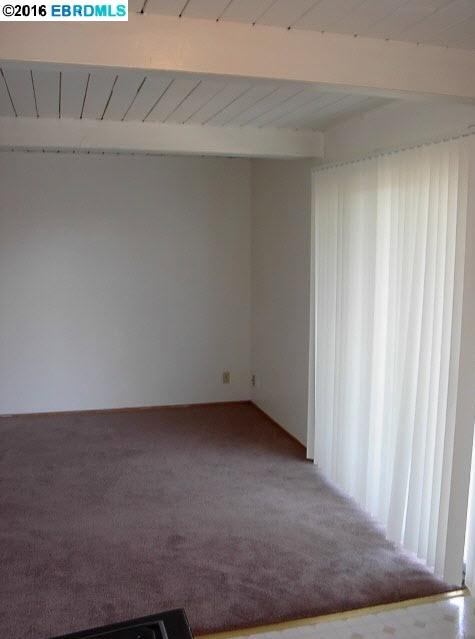 250 Jackson St, HAYWARD, California 94544, ,Comm Ri Multi-units 5+,For Sale,Jackson St,40764205