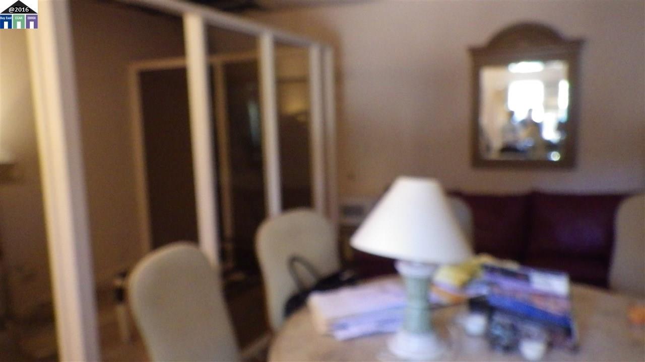911 Amphlett, SAN MATEO COUNTY, California 94401, ,Comm Ri Multi-units 5+,For Sale,Amphlett,40764668