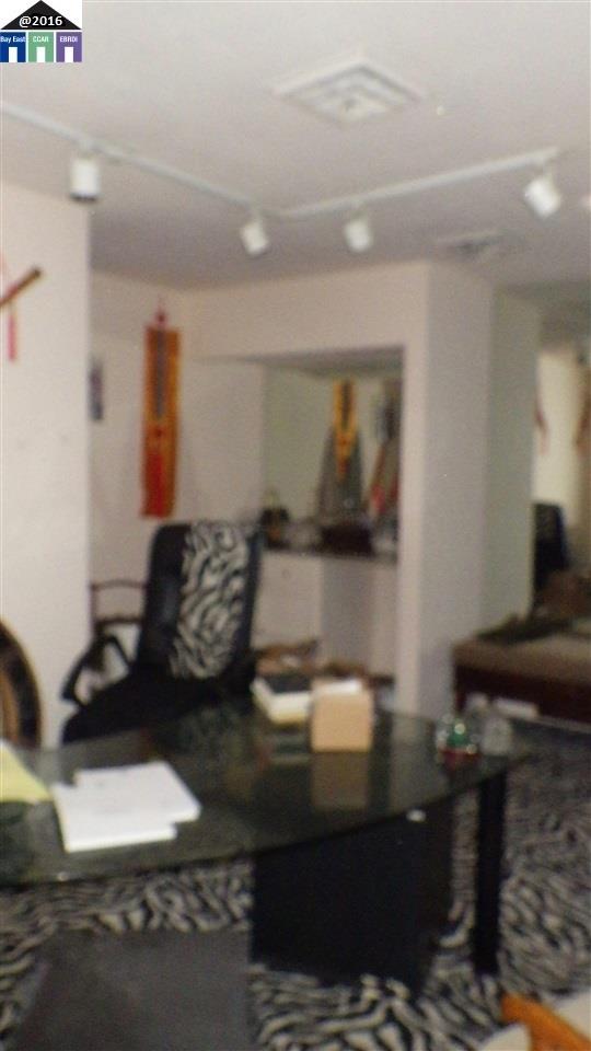 911 Amphlett, SAN MATEO COUNTY, California 94401, ,Comm Ri Multi-units 5+,For Sale,Amphlett,40764668