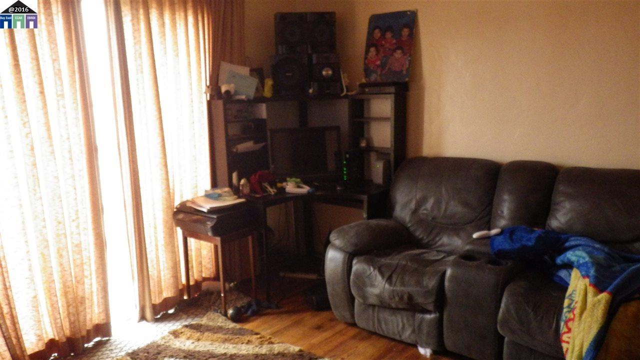 911 Amphlett, SAN MATEO COUNTY, California 94401, ,Comm Ri Multi-units 5+,For Sale,Amphlett,40764668