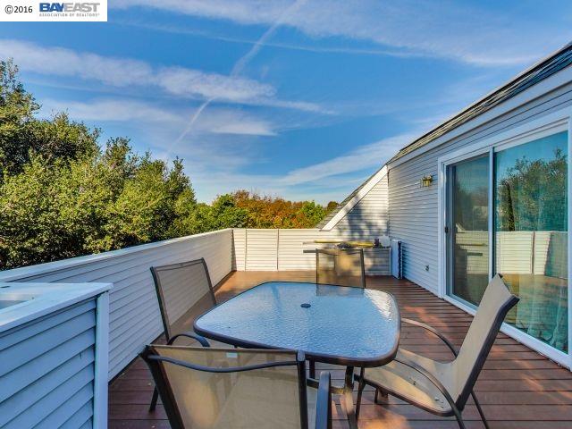 1523 Verdi St, ALAMEDA, California 94501, ,Comm Ri Multi-units 5+,For Sale,Verdi St,40764697
