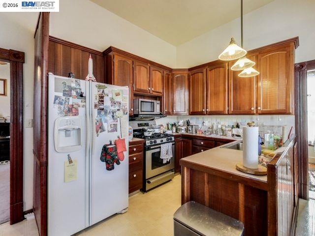 1523 Verdi St, ALAMEDA, California 94501, ,Comm Ri Multi-units 5+,For Sale,Verdi St,40764697