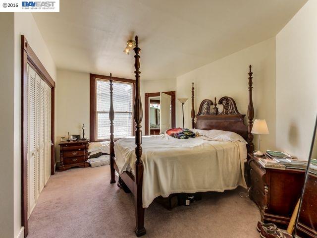 1523 Verdi St, ALAMEDA, California 94501, ,Comm Ri Multi-units 5+,For Sale,Verdi St,40764697