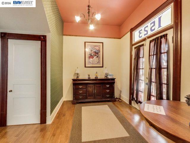 1523 Verdi St, ALAMEDA, California 94501, ,Comm Ri Multi-units 5+,For Sale,Verdi St,40764697