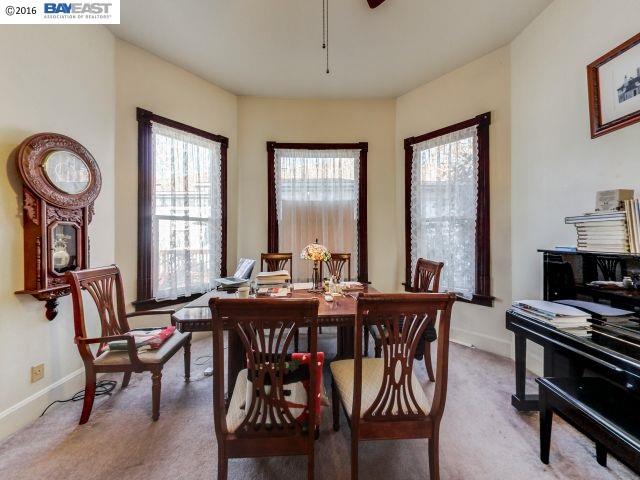 1523 Verdi St, ALAMEDA, California 94501, ,Comm Ri Multi-units 5+,For Sale,Verdi St,40764697
