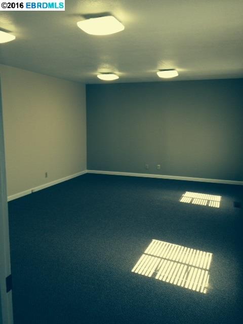 2810 Lone Tree Way, ANTIOCH, California 94509, ,Comm Industrial For Lease,For Rent,Lone Tree Way,40941864