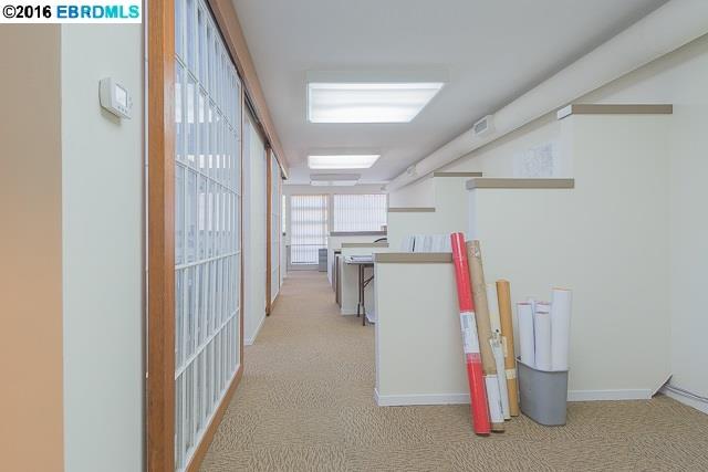 5767 Broadway, OAKLAND, California 94618, ,Comm Industrial For Lease,For Rent,Broadway,40941879