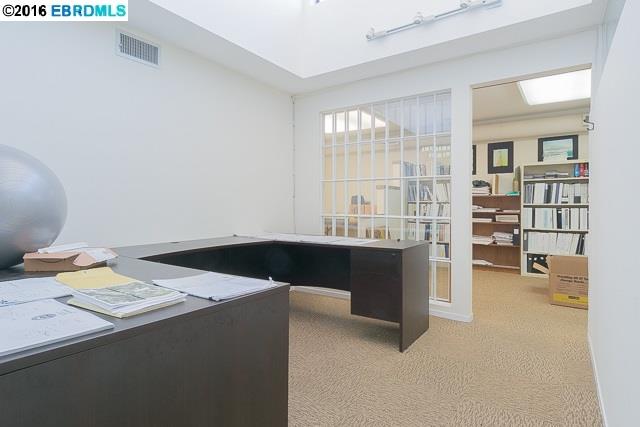 5767 Broadway, OAKLAND, California 94618, ,Comm Industrial For Lease,For Rent,Broadway,40941879