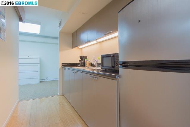 5767 Broadway, OAKLAND, California 94618, ,Comm Industrial For Lease,For Rent,Broadway,40941879