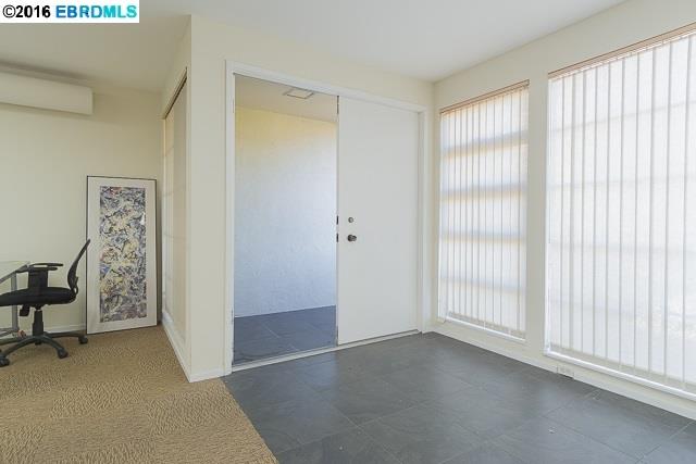 5767 Broadway, OAKLAND, California 94618, ,Comm Industrial For Lease,For Rent,Broadway,40941879