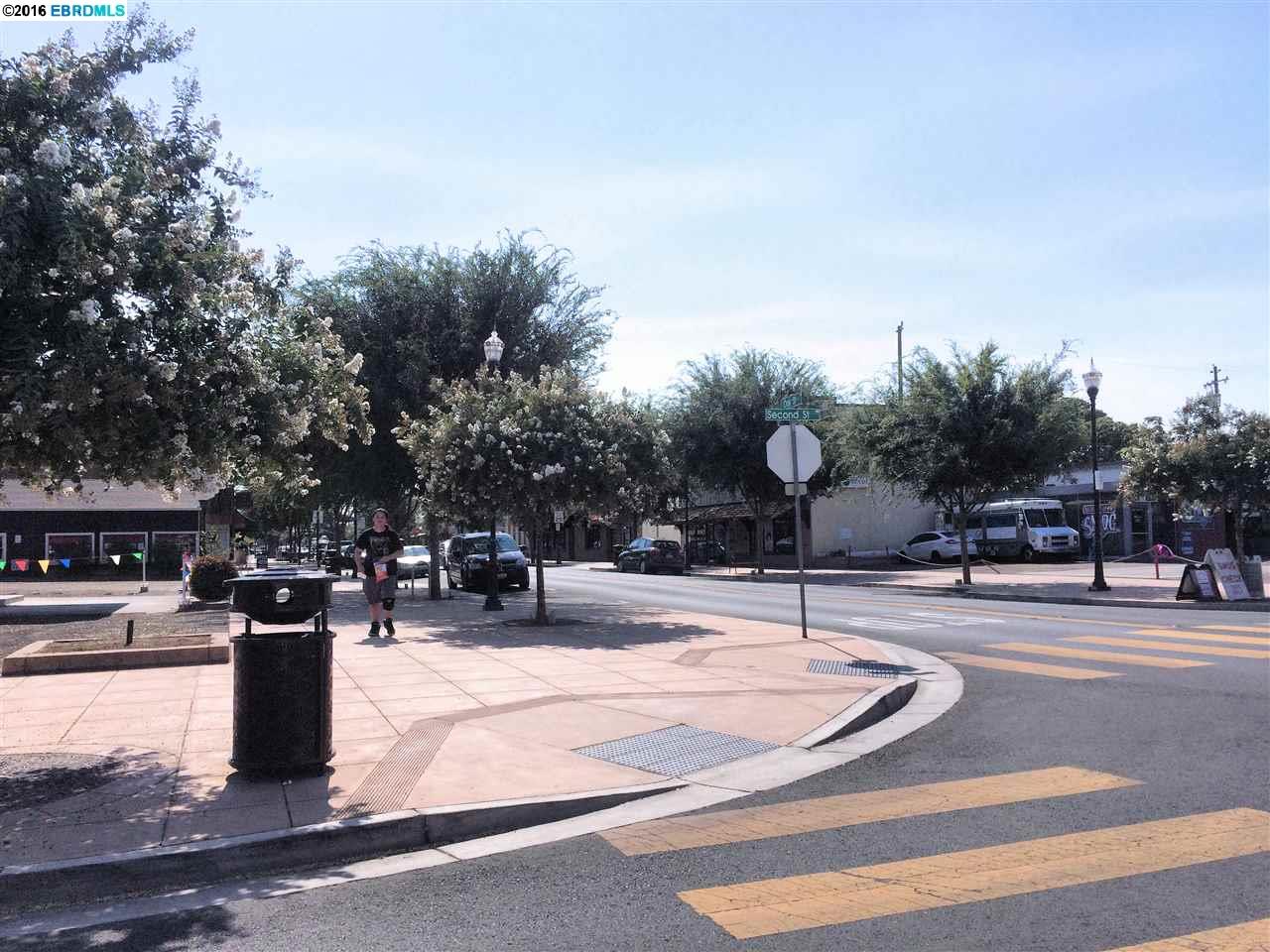 219 Oak St suite 221, BRENTWOOD, California 94513, ,Comm Industrial For Lease,For Rent,Oak St suite 221,40941894