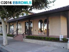 8440B Brentwood Blvd, BRENTWOOD, California 94513, ,Comm Industrial For Lease,For Rent,Brentwood Blvd,40941909