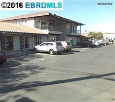 8440B Brentwood Blvd, BRENTWOOD, California 94513, ,Comm Industrial For Lease,For Rent,Brentwood Blvd,40941909