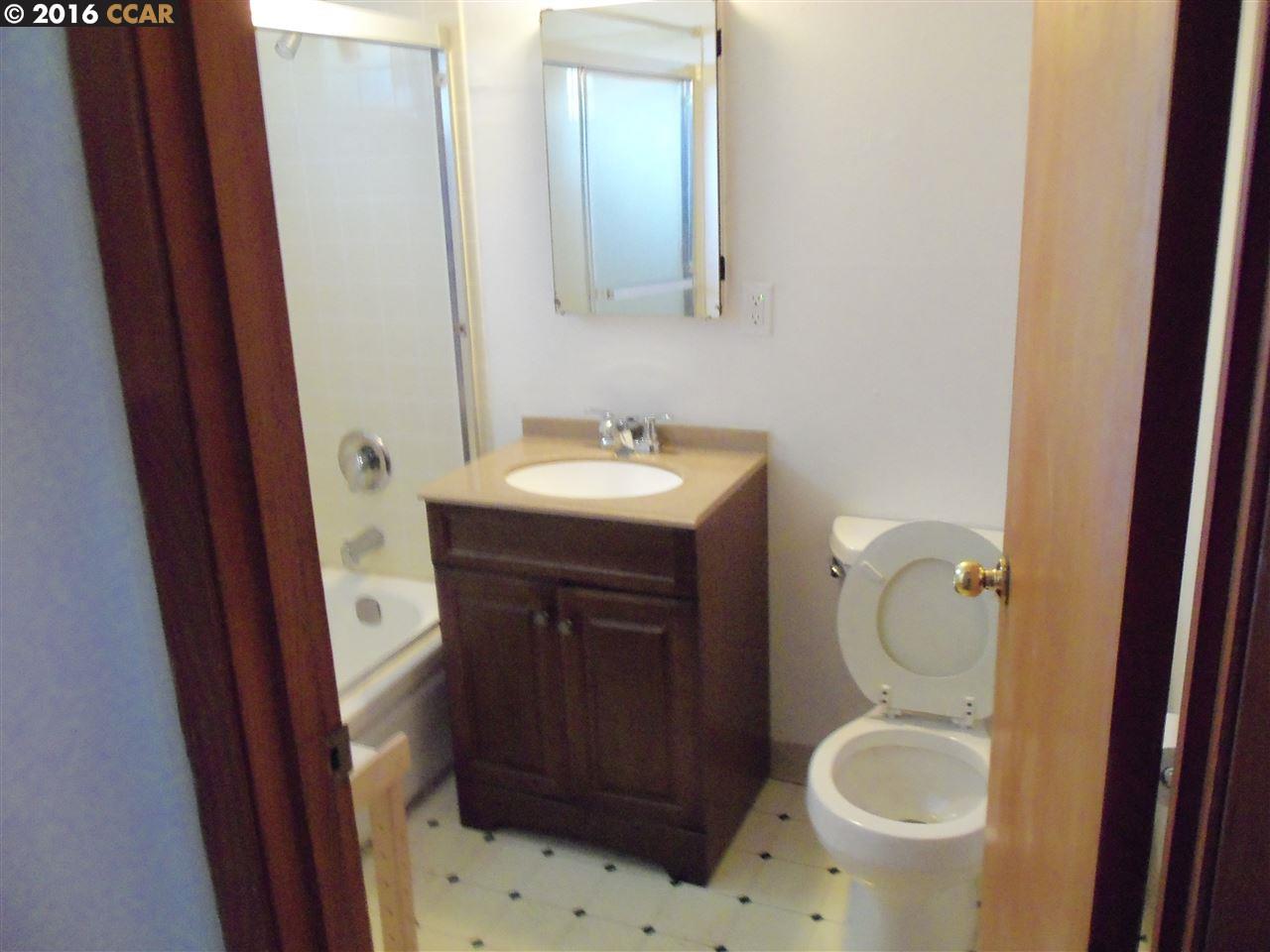 2622 20Th St, SAN PABLO, California 94806, ,Comm Ri Multi-units 5+,For Sale,20Th St,40765330