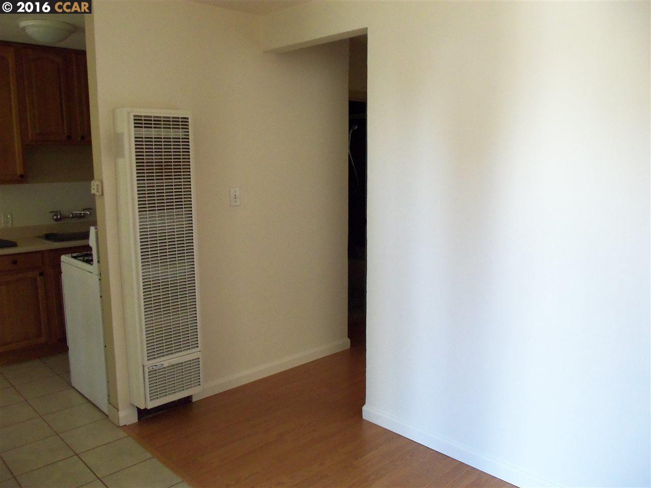 2622 20Th St, SAN PABLO, California 94806, ,Comm Ri Multi-units 5+,For Sale,20Th St,40765330