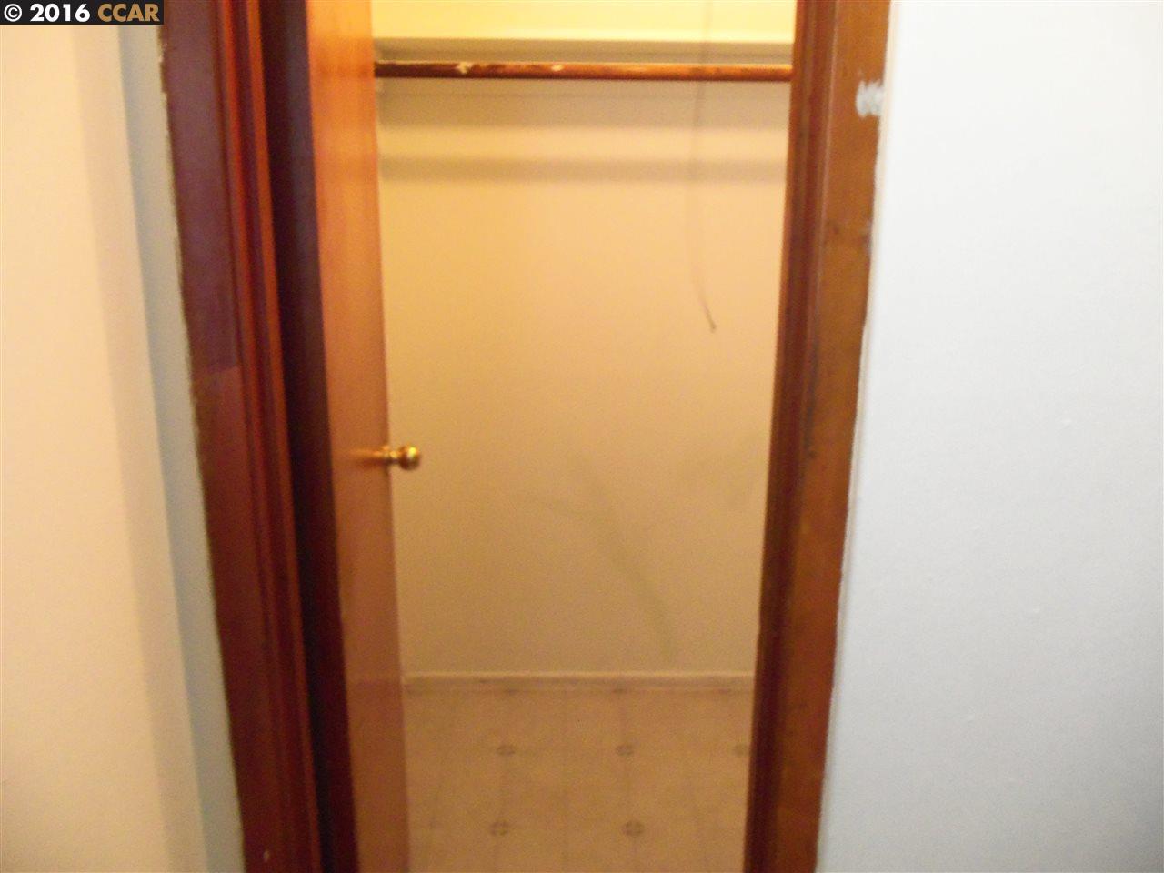2622 20Th St, SAN PABLO, California 94806, ,Comm Ri Multi-units 5+,For Sale,20Th St,40765330