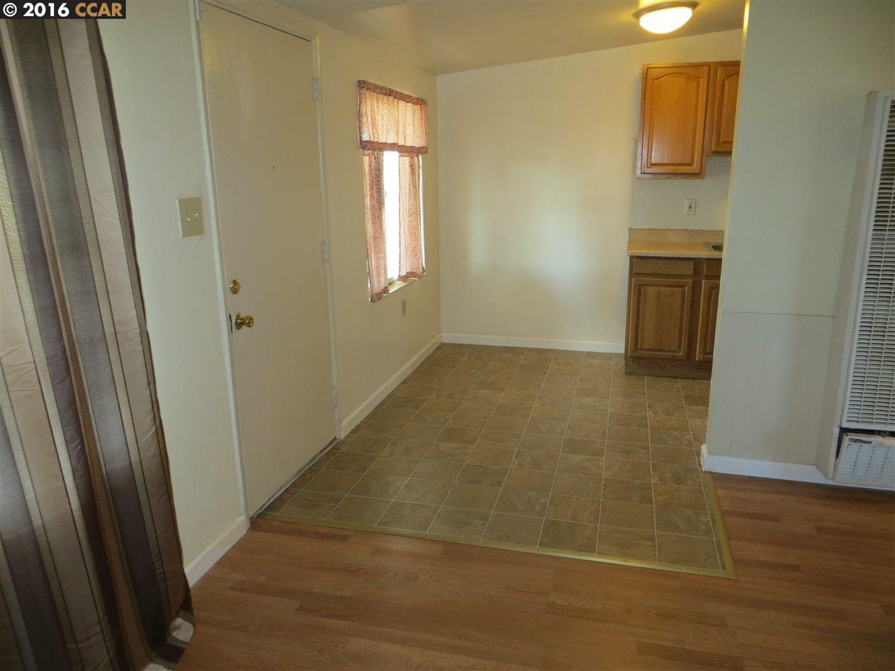 2622 20Th St, SAN PABLO, California 94806, ,Comm Ri Multi-units 5+,For Sale,20Th St,40765330