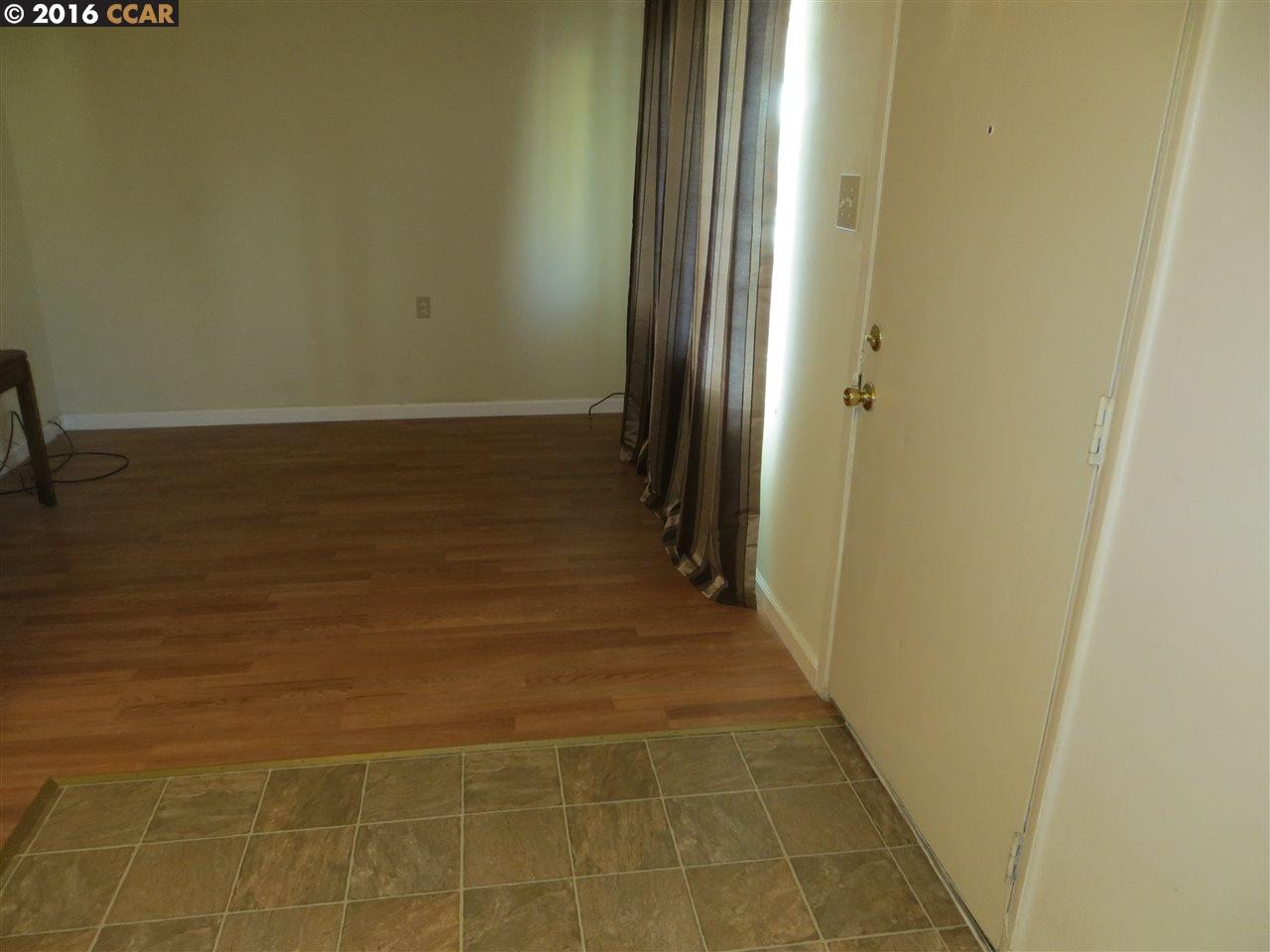 2622 20Th St, SAN PABLO, California 94806, ,Comm Ri Multi-units 5+,For Sale,20Th St,40765330