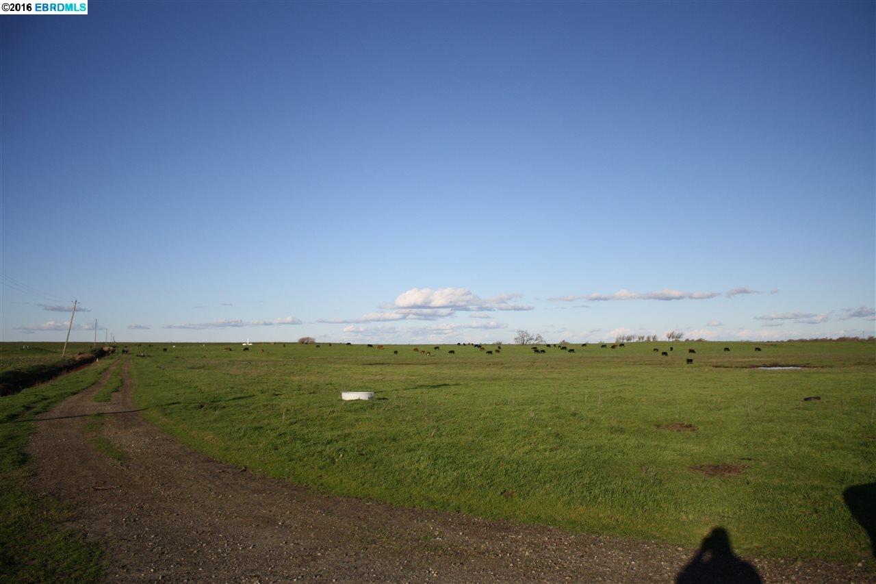 0 Canal, BETHEL ISLAND, California 94511, ,Lots And Land,For Sale,Canal,1035