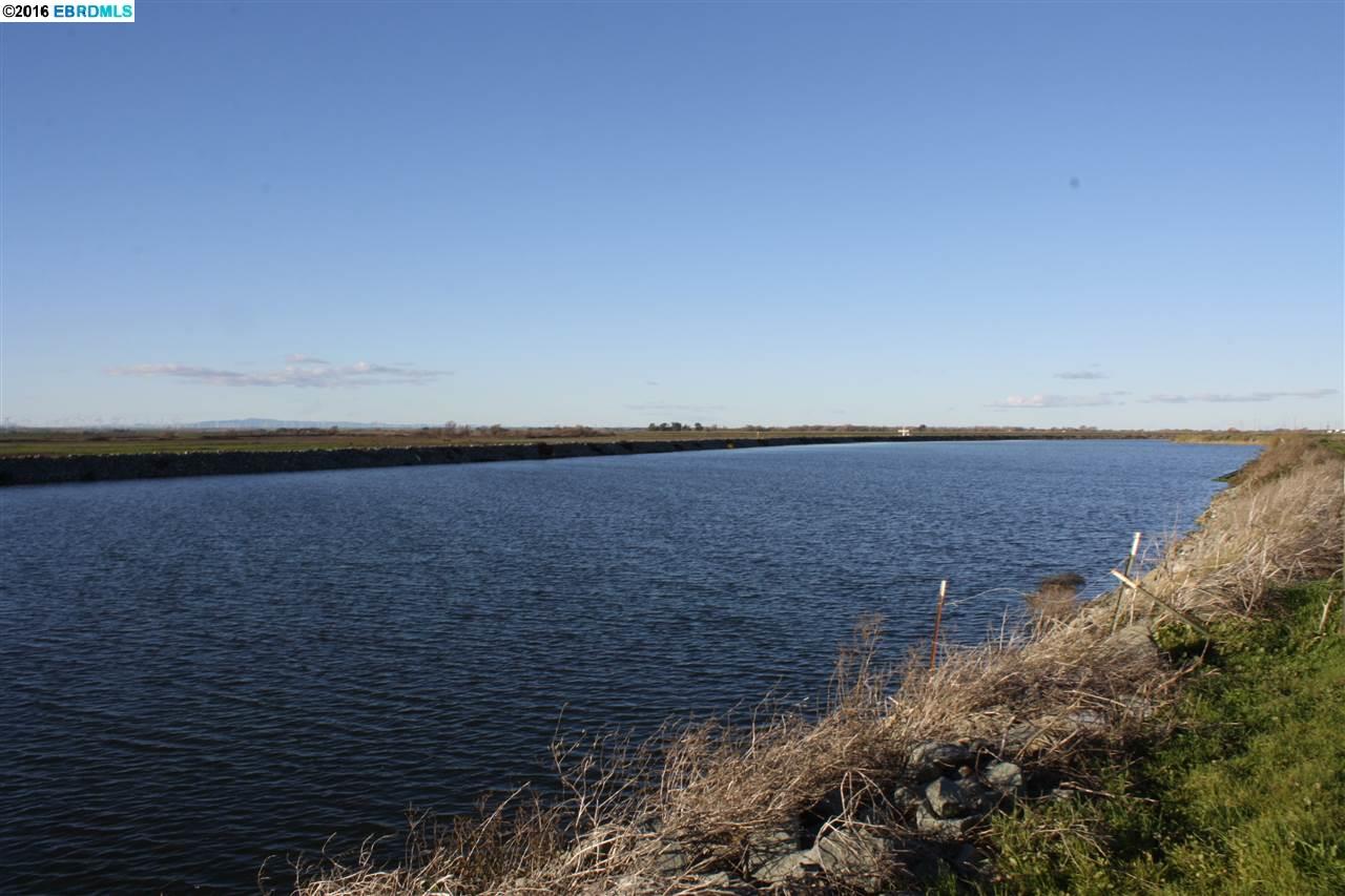 0 Canal, BETHEL ISLAND, California 94511, ,Lots And Land,For Sale,Canal,1035