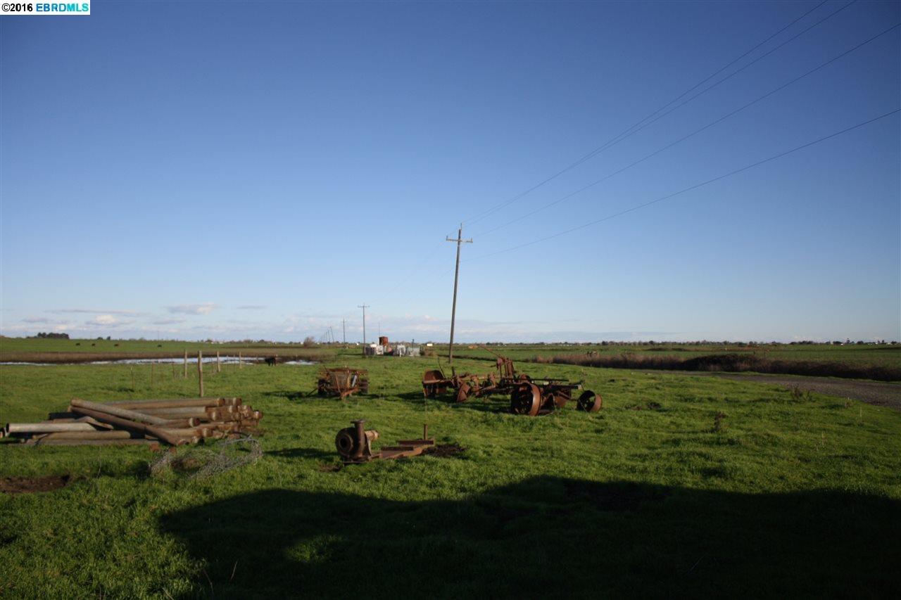 0 Canal, BETHEL ISLAND, California 94511, ,Lots And Land,For Sale,Canal,1035