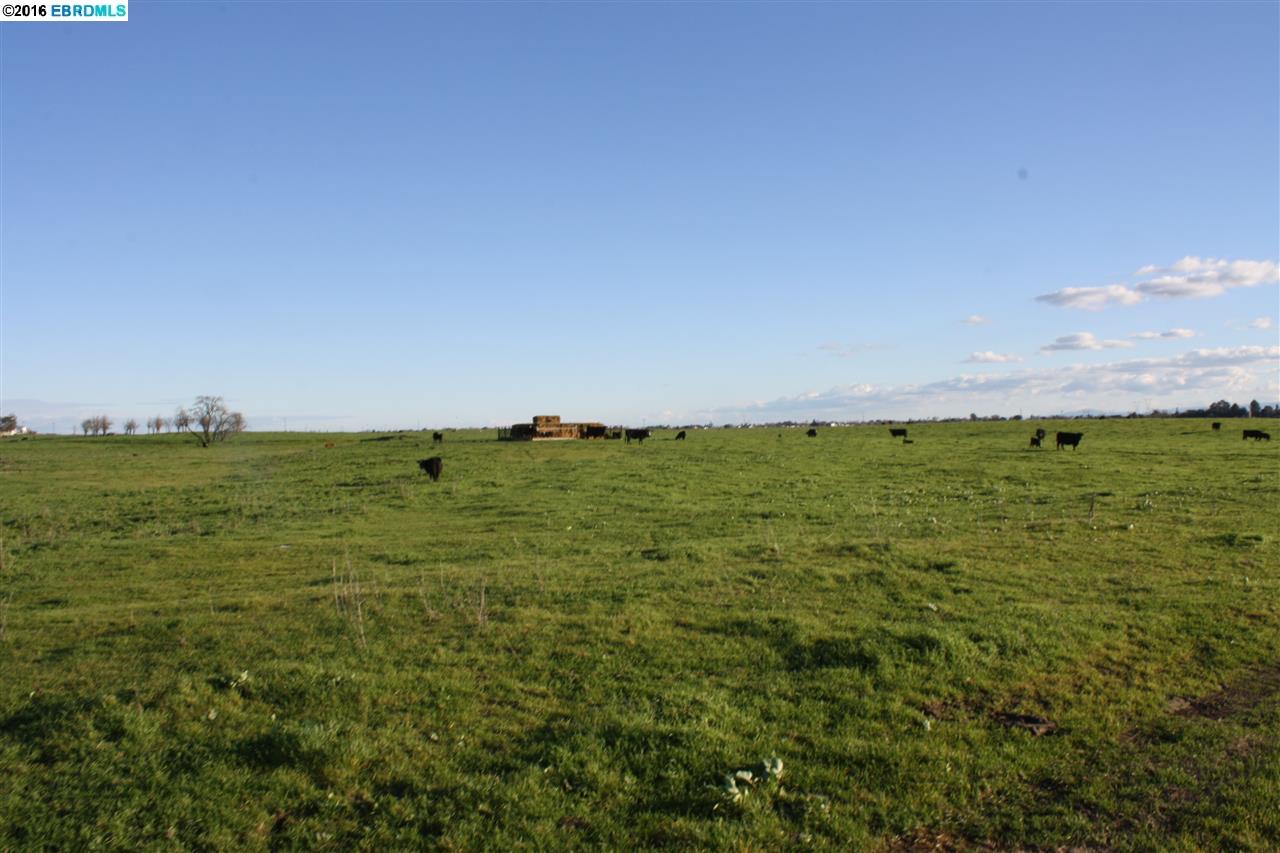 0 Canal, BETHEL ISLAND, California 94511, ,Lots And Land,For Sale,Canal,1035
