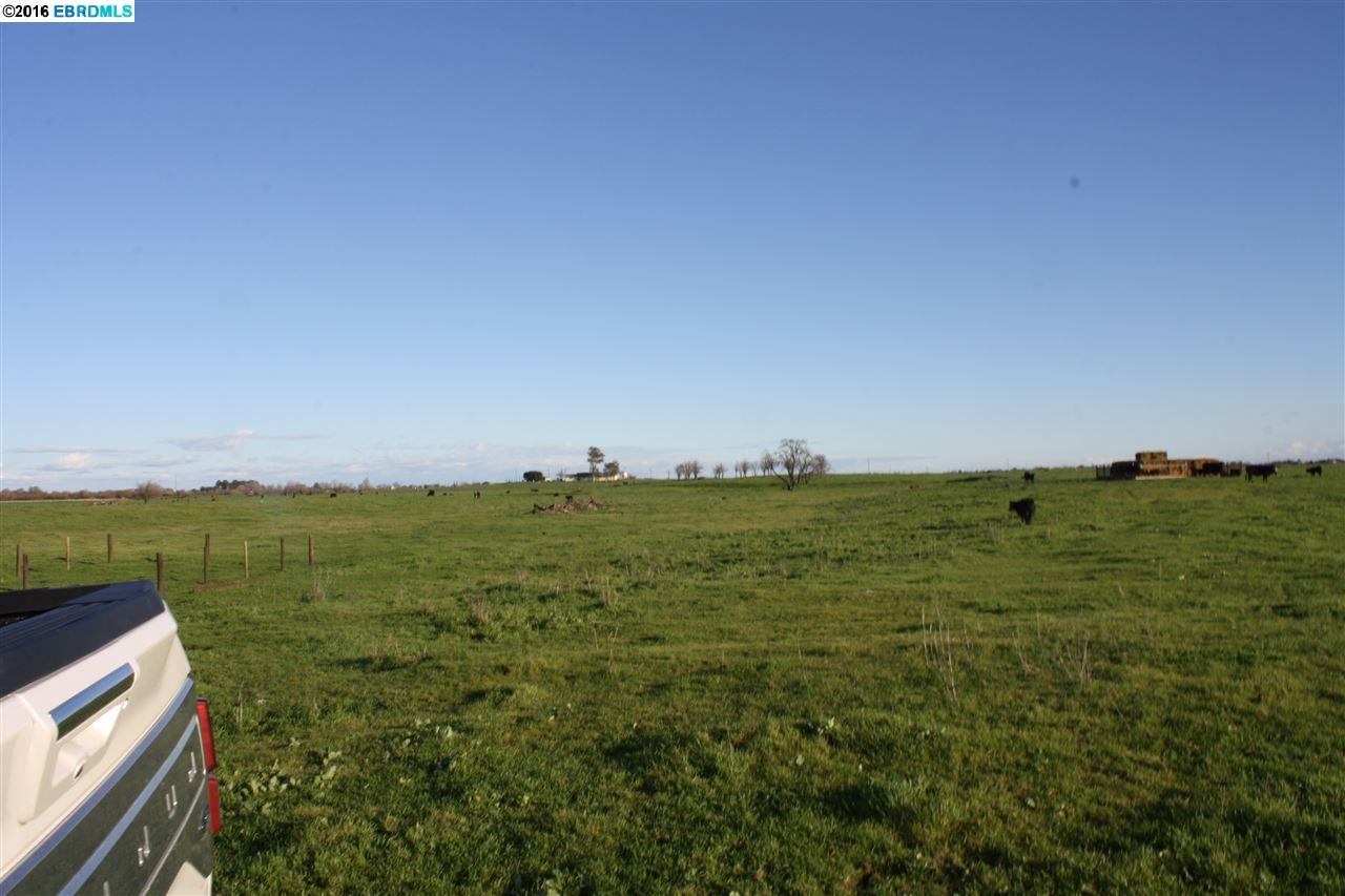 0 Canal, BETHEL ISLAND, California 94511, ,Lots And Land,For Sale,Canal,1035