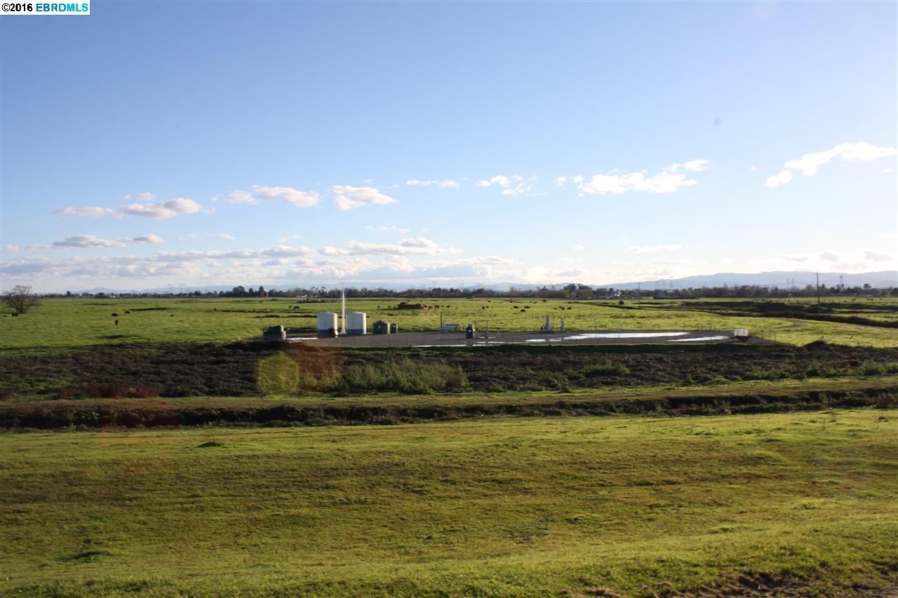 0 Canal, BETHEL ISLAND, California 94511, ,Lots And Land,For Sale,Canal,1035